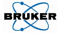 Bruker